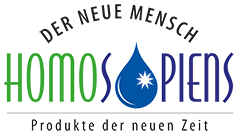 Mag. Leopold Kloihofer Logo