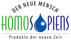 Mag. Leopold Kloihofer Logo