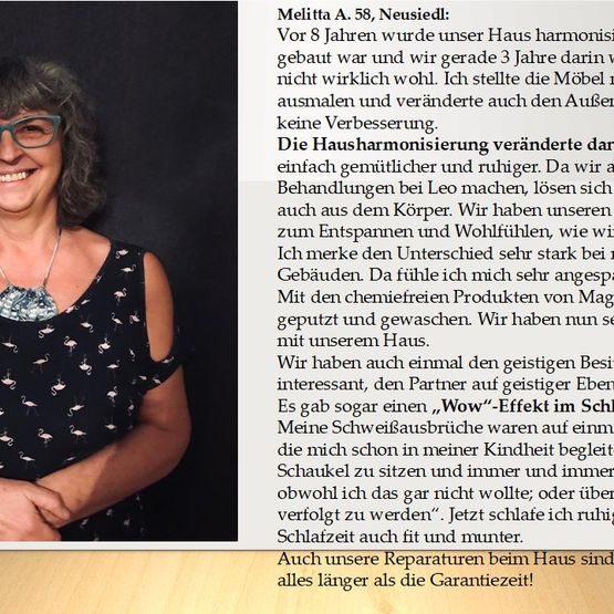 Kundenstory