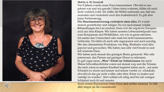 Kundenstory